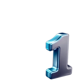 Top referrers background