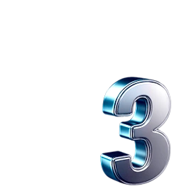 Top referrers background