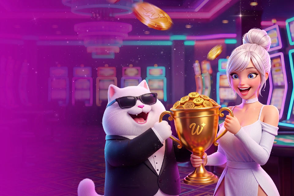 live-gold-tournament