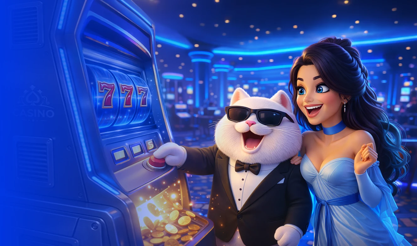 alternative-first-deposit-bonus